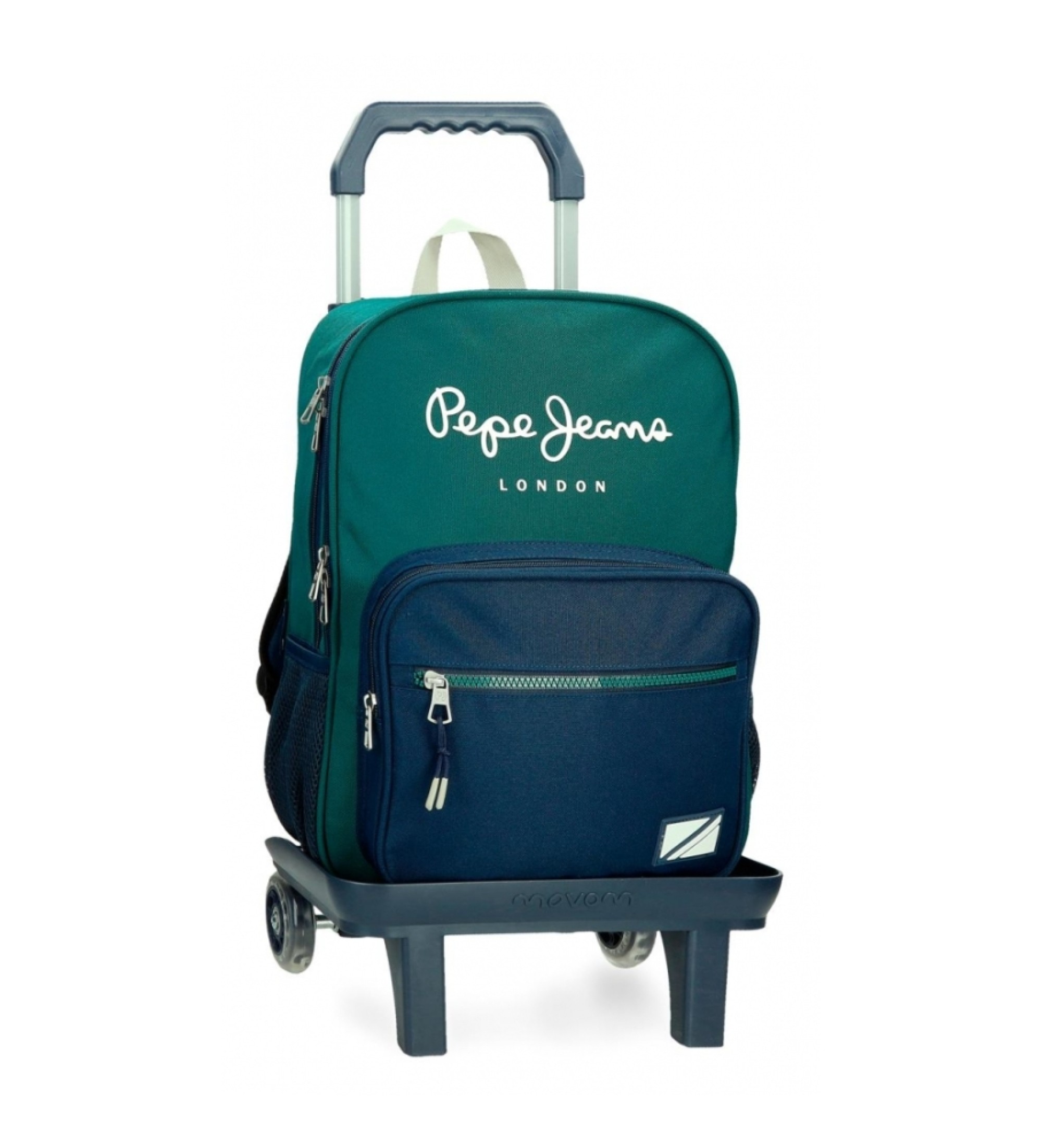 Sac a dos rentree 2019 outlet