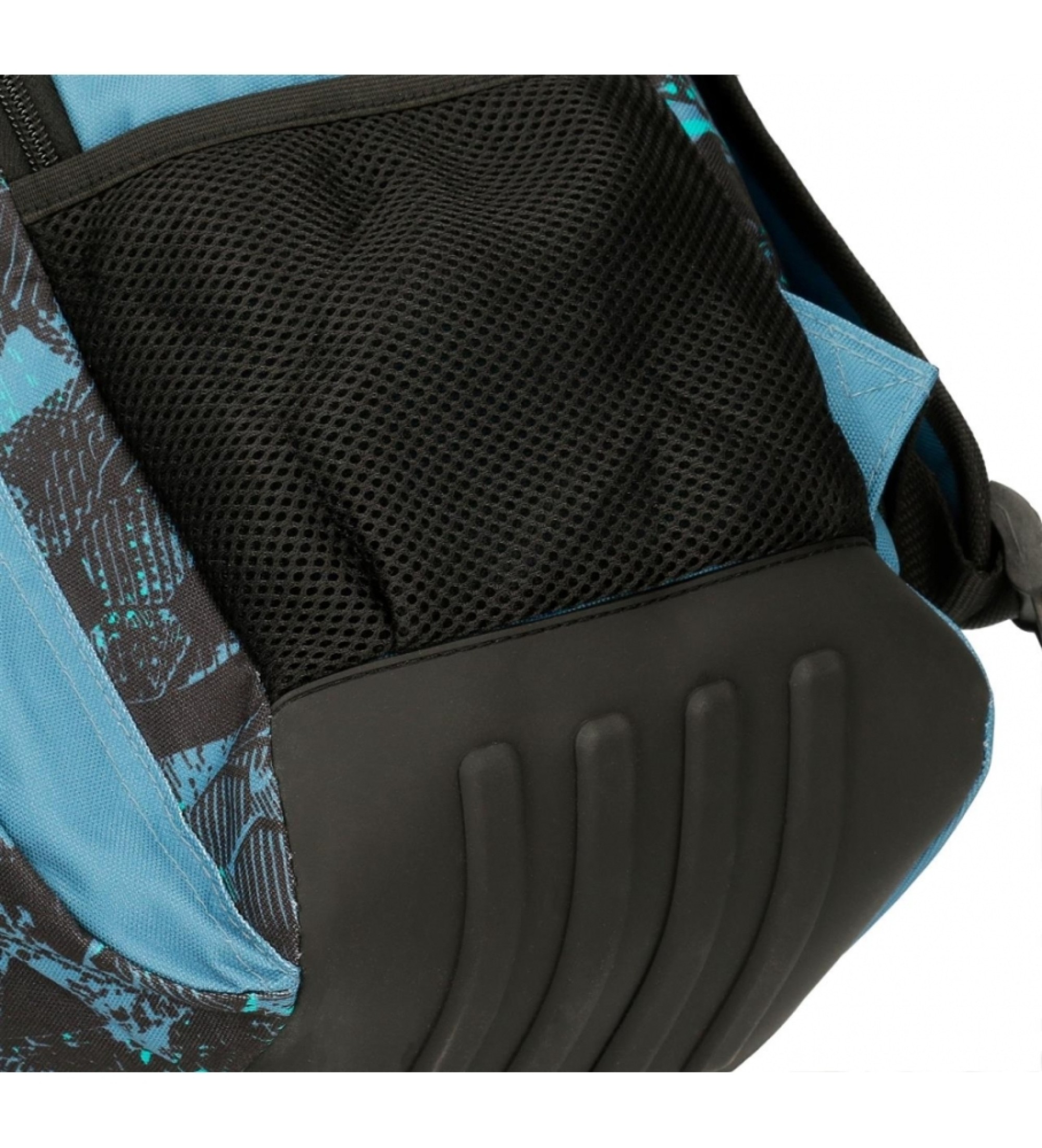 Sac à dos à roulettes pour école primaire cartable de qualité boutique pour enfant saint pierre ILE DE LA REUNION rentrée des classes écoles livraison 974 FOOT SOCCER garçon