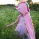 cape licorne 974