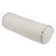 Coussin traversin JAVA blue thin stripes revendeur nobodinoz magasin déco saint pierre reunion 97410 ste marie duparc 97438 livraison LA REUNION 974 ste marie duparc 97438