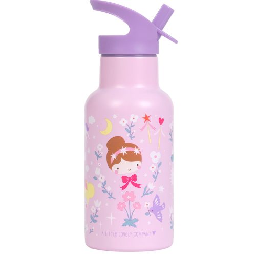 Gourde isotherme magasin de rentrée des classes pour enfants à Saint Pierre 97410 livraison la réunion 974 Livraison DUPARC 97438 france metropolitaine