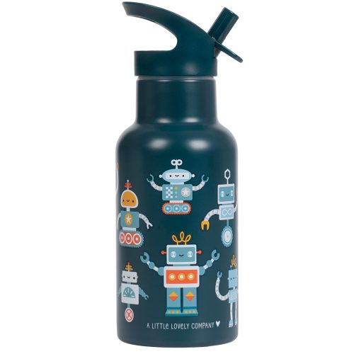 Gourde isotherme magasin de rentrée des classes pour enfants à Saint Pierre 97410 livraison la réunion 974 Livraison DUPARC 97438 france metropolitaine