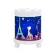 Veilleuse lanterne magique TROUSSELIER luminaire enfant magasin de déco chambre d'enfant la réunion 974 St Pierre