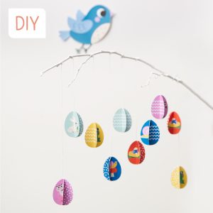 activités pour les enfants, à télécharger gratuitement et à partager en famille PAQUES
