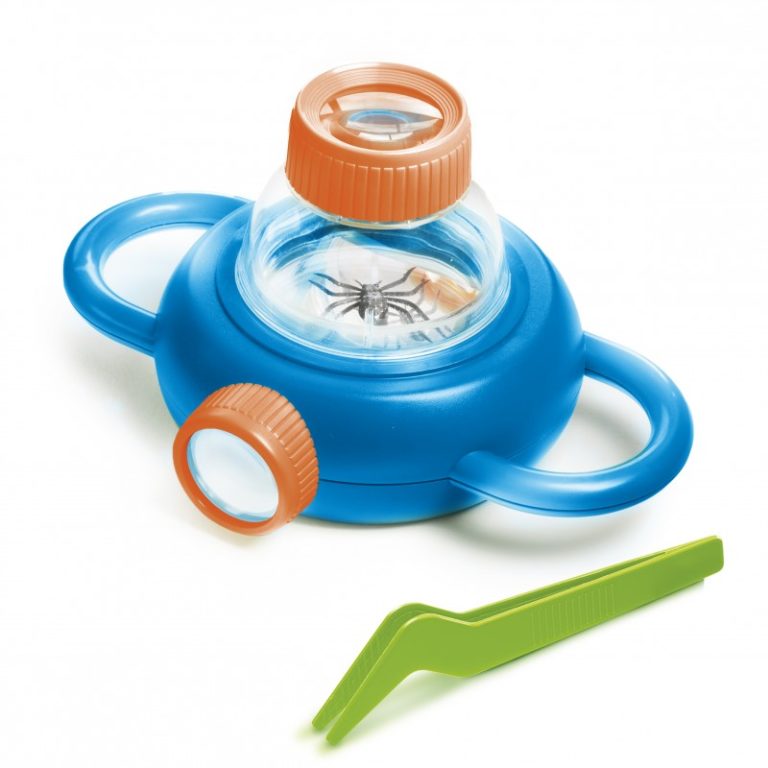 loupe-d-observation-terra-kids-jouets-jeu-d-ext-rieur