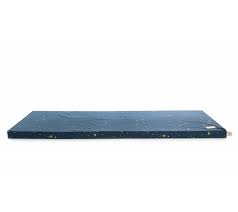 Matelas de sol ST BARTH GOLD STELLA NIGHT BLUE revendeur officiel nobodinoz saint pierre boutique ILE DE LA REUNION livraison 974