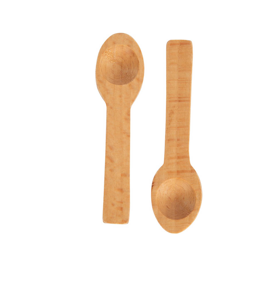 Set de café et de thé en bois jeu d'imitation boutique de jouets pour enfants saint pierre reunion livraison 974