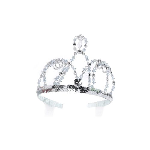 Diadème de princesse déguisement pour enfant boutique de jouets saint pierre livraison sur toute la reunion 974