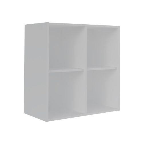 Casier de rangement modulable SNOW avec porte incluse mobilier enfant déco chambre d'enfants à st pierre 97410 livraison La Réunion 974