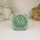 OWLIE Le réveil éducatif magique boutique pour enfants ile de la réunion 974 livraison et click & collect apprentissage heure aide au sommeil