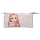 TROUSSE TOPMODEL KITTY magasin de rentrée des classes pour enfants à Saint Pierre 97410 livraison la réunion 974 Livraison DUPARC 97438 france metropolitaine