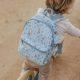 Sac à dos maternelle FOREST FRIENDS boutique pour enfant revendeur officiel Little Dutch saint pierre reunion 974 DUPARC sainte marie 97438 rentrée des classes sac école maternelle crèche