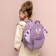 Sac à dos maternelle moyen magasin de rentrée des classes pour enfants à Saint Pierre 97410 livraison la réunion 974 Livraison DUPARC 97438 france metropolitaine revendeur officiel TRIXIE
