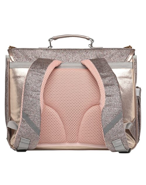Cartable primaire 38cm Rentrée des classes Maternelle boutique pour enfant saint pierre st denis ILE DE LA REUNION rentrée des classes écoles livraison 974 revendeur officiel caramel et Cie