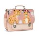 Cartable primaire 38cm Rentrée des classes Maternelle boutique pour enfant saint pierre st denis ILE DE LA REUNION rentrée des classes écoles livraison 974 revendeur officiel caramel et Cie