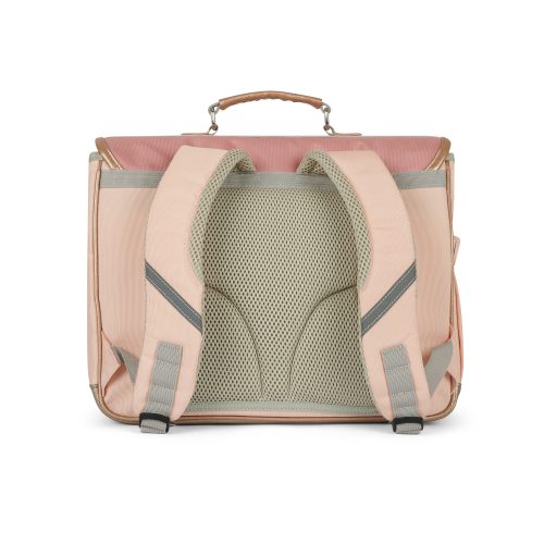 Cartable primaire 38cm Rentrée des classes Maternelle boutique pour enfant saint pierre st denis ILE DE LA REUNION rentrée des classes écoles livraison 974 revendeur officiel caramel et Cie