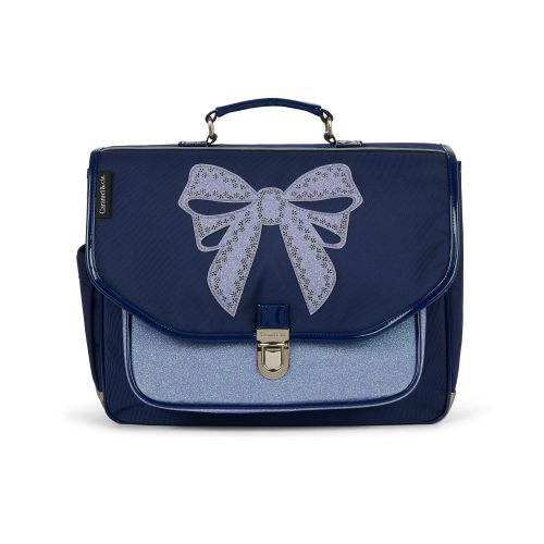 Cartable primaire 38cm Rentrée des classes Maternelle boutique pour enfant saint pierre st denis ILE DE LA REUNION rentrée des classes écoles livraison 974 revendeur officiel caramel et Cie