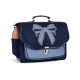 Cartable primaire 38cm Rentrée des classes Maternelle boutique pour enfant saint pierre st denis ILE DE LA REUNION rentrée des classes écoles livraison 974 revendeur officiel caramel et Cie