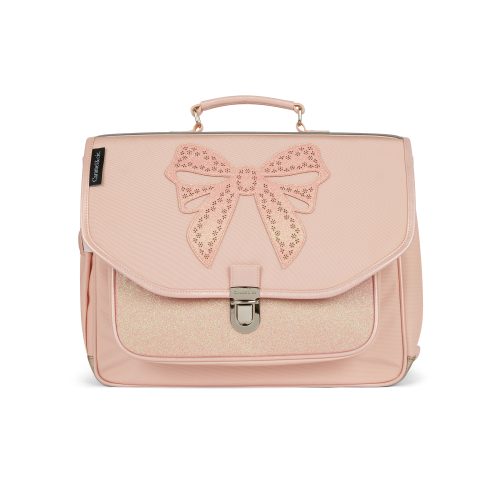 Cartable primaire 38cm Rentrée des classes Maternelle boutique pour enfant saint pierre st denis ILE DE LA REUNION rentrée des classes écoles livraison 974 revendeur officiel caramel et Cie