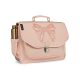 Cartable primaire 38cm Rentrée des classes Maternelle boutique pour enfant saint pierre st denis ILE DE LA REUNION rentrée des classes écoles livraison 974 revendeur officiel caramel et Cie