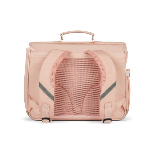 Cartable primaire 38cm Rentrée des classes Maternelle boutique pour enfant saint pierre st denis ILE DE LA REUNION rentrée des classes écoles livraison 974 revendeur officiel caramel et Cie