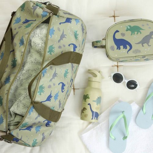 Sac de sport