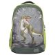Sac à dos primaire REFLECTOR DINO WORLD Rentrée des classes Maternelle boutique pour enfant saint pierre st denis ILE DE LA REUNION rentrée des classes écoles livraison 974 revendeur officiel