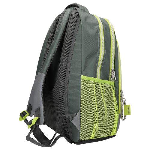 Sac à dos primaire REFLECTOR DINO WORLD Rentrée des classes Maternelle boutique pour enfant saint pierre st denis ILE DE LA REUNION rentrée des classes écoles livraison 974 revendeur officiel