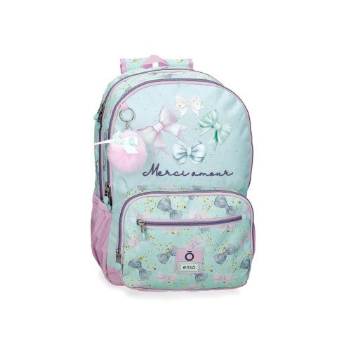 Sac scolaire pour un enfant en école primaire du CP au CM2 ou collège à roulettes amovible de bonne qualité et solide revendeur sac école boutique pour enfant st pierre st denis 974 ile de la reunion
