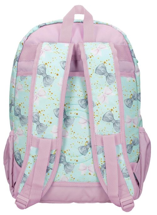 Sac scolaire pour un enfant en école primaire du CP au CM2 ou collège à roulettes amovible de bonne qualité et solide revendeur sac école boutique pour enfant st pierre st denis 974 ile de la reunion