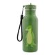 Gourde MR ALLIGATOR 500 ml magasin de rentrée des classes pour enfants à Saint Pierre 97410 livraison la réunion 974 Livraison DUPARC 97438 france metropolitaine revendeur officiel TRIXIE