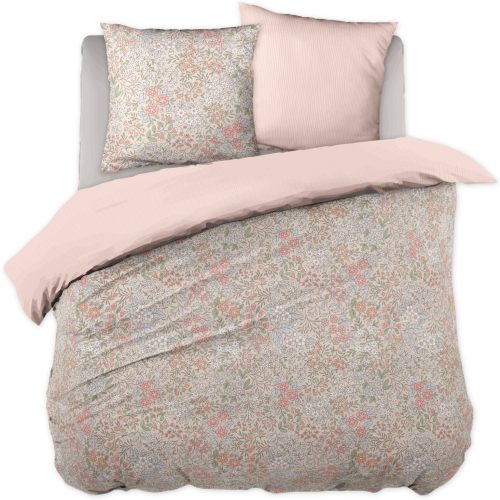 Parure de lit 2 places 240x220 LIBERTY pour enfant ado et adulte boutique de décoration ile la reunion 974