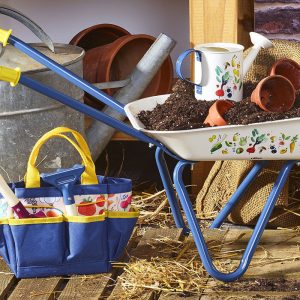 predolo 3X Sifflet en Bois, Jouet D'aide Pédagogique, Jouet Musical