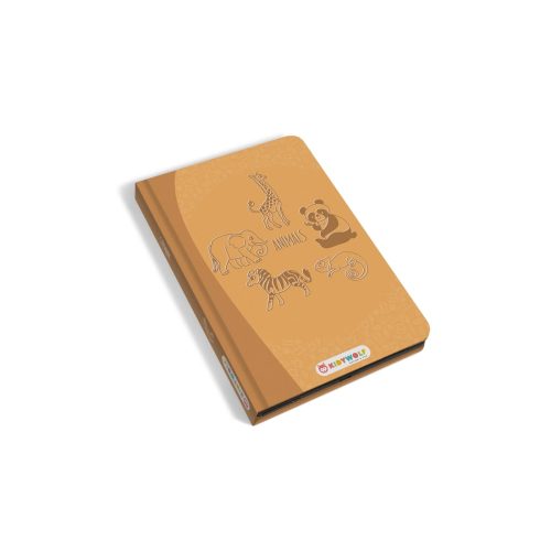 KIDYDRAW mini tablette à dessin et écriture enfant kidywolf magasin de jouets à st pierre 97410 livraison la réunion 974