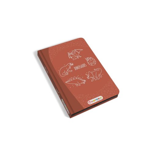 KIDYDRAW mini tablette à dessin et écriture enfant kidywolf magasin de jouets à st pierre 97410 livraison la réunion 974