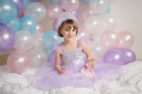 Robe de princesse LILAS déguisement pour enfant fille et garçon de qualité et originale boutique pour enfant saint pierre ile de la reunion 974 revendeur great pretenders