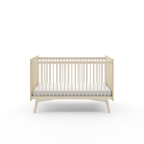 Chambre bébé AMBRE mobilier bébé haut de gamme qualité éco responsable magasin de meubles à st pierre 97410 et Duparc livraison LA REUNION 974