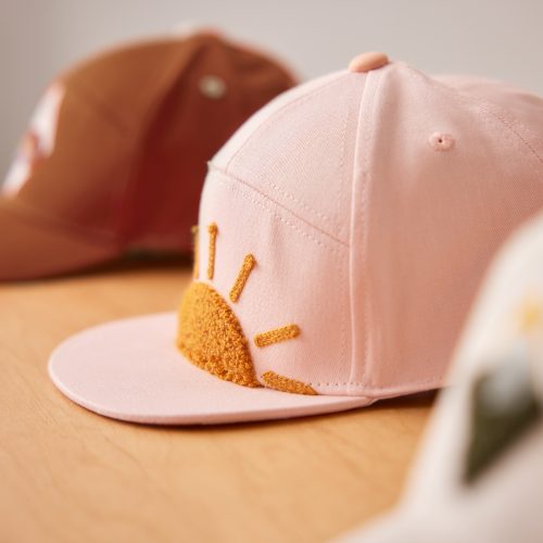 Chapeau et Casquette