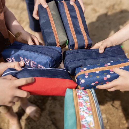 Trousse