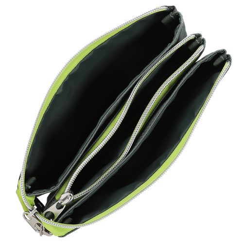 Trousse 3 compartiments DINO WORLD Rentrée des classes Maternelle boutique pour enfant saint pierre st denis ILE DE LA REUNION rentrée des classes écoles livraison 974 revendeur officiel
