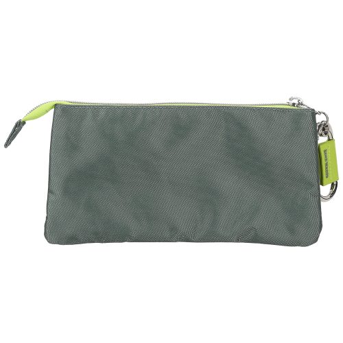 Trousse 3 compartiments DINO WORLD Rentrée des classes Maternelle boutique pour enfant saint pierre st denis ILE DE LA REUNION rentrée des classes écoles livraison 974 revendeur officiel