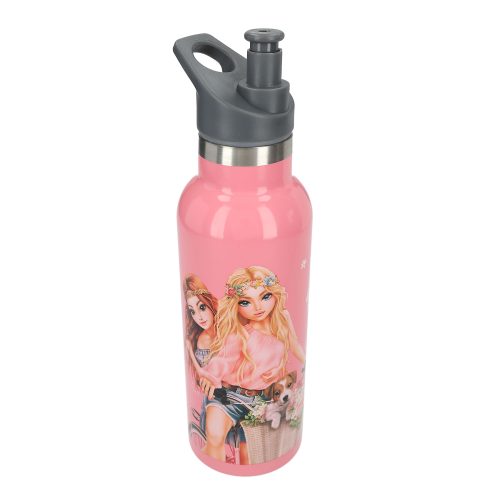 GourdeTOP MODEL Revendeur officiel TOP MODEL pour enfant boutique pour enfant saint pierre ILE DE LA REUNION rentrée des classes écoles livraison 974