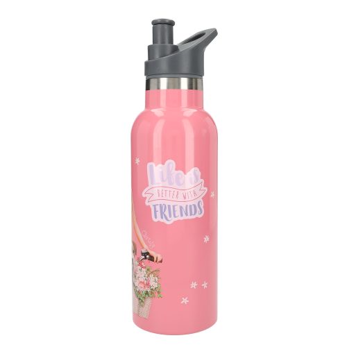 GourdeTOP MODEL Revendeur officiel TOP MODEL pour enfant boutique pour enfant saint pierre ILE DE LA REUNION rentrée des classes écoles livraison 974