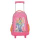 Sac à dos primaire trolley FLASH revendeur top model rentrée des classes saint pierre reunion boutique enfant 974 rentrée des classes écoles