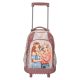 Sac à dos primaire trolley revendeur top model rentrée des classes saint pierre reunion boutique enfant 974 rentrée des classes écoles