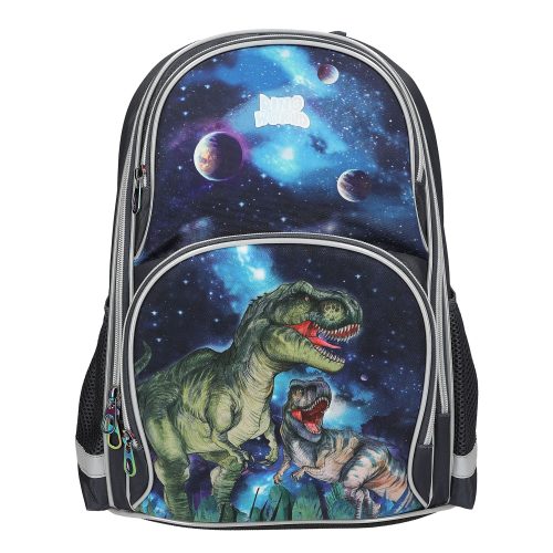 Sac à dos primaire DINO WORLD Rentrée des classes Maternelle boutique pour enfant saint pierre st denis ILE DE LA REUNION rentrée des classes écoles livraison 974 revendeur officiel