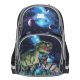 Sac à dos primaire DINO WORLD Rentrée des classes Maternelle boutique pour enfant saint pierre st denis ILE DE LA REUNION rentrée des classes écoles livraison 974 revendeur officiel