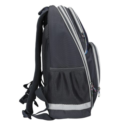 Sac à dos primaire DINO WORLD Rentrée des classes Maternelle boutique pour enfant saint pierre st denis ILE DE LA REUNION rentrée des classes écoles livraison 974 revendeur officiel