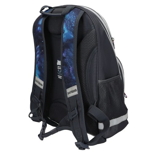 Sac à dos primaire DINO WORLD Rentrée des classes Maternelle boutique pour enfant saint pierre st denis ILE DE LA REUNION rentrée des classes écoles livraison 974 revendeur officiel