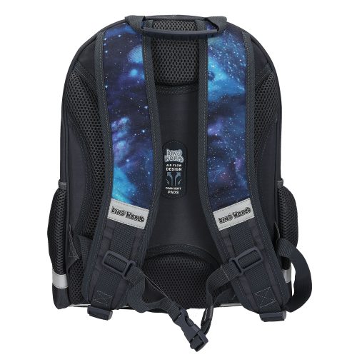 Sac à dos primaire DINO WORLD Rentrée des classes Maternelle boutique pour enfant saint pierre st denis ILE DE LA REUNION rentrée des classes écoles livraison 974 revendeur officiel
